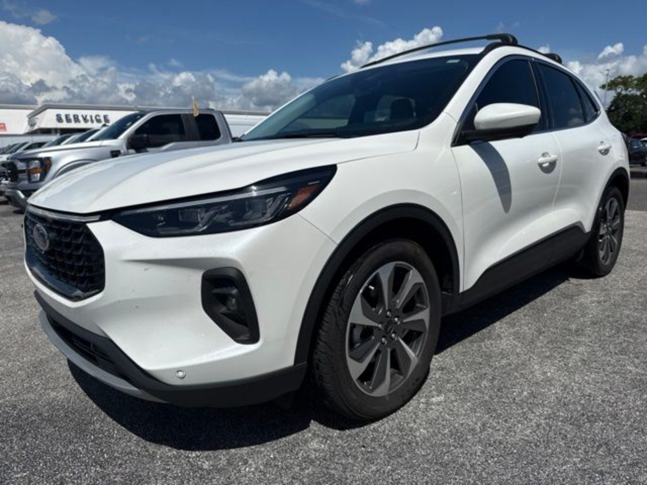 ford escape hybrid 2025 1FMCU0JZ9SUA24402 image ford escape hybrid 2025 1FMCU0JZ9SUA24402 image